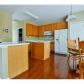 5105 Staplehurst Lane, Woodstock, GA 30189 ID:7573298