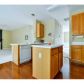 5105 Staplehurst Lane, Woodstock, GA 30189 ID:7573299