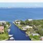 2024 ALAMEDA AVE, Sarasota, FL 34234 ID:7722306