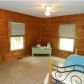 8850 Gibson Rd, Molino, FL 32577 ID:4209652