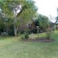 8850 Gibson Rd, Molino, FL 32577 ID:4214701