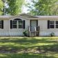 716 Arno Dr, Ladson, SC 29456 ID:7710019