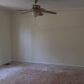 716 Arno Dr, Ladson, SC 29456 ID:7710023