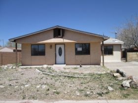 308 Calle Del Bosque, Bernalillo, NM 87004