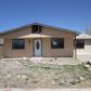 308 Calle Del Bosque, Bernalillo, NM 87004 ID:7759762