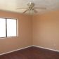 308 Calle Del Bosque, Bernalillo, NM 87004 ID:7759763