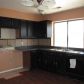 308 Calle Del Bosque, Bernalillo, NM 87004 ID:7759764