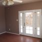 308 Calle Del Bosque, Bernalillo, NM 87004 ID:7759766