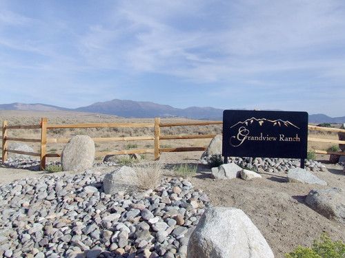 3 Grandpeak Court, Minden, NV 89423