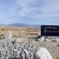 3 Grandpeak Court, Minden, NV 89423 ID:7670993