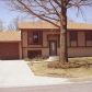 901 Michelle St, Emporia, KS 66801 ID:7721239
