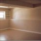 901 Michelle St, Emporia, KS 66801 ID:7721243
