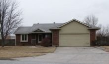 11609 W Dora St Wichita, KS 67209