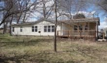 6279 SW Diamond Rd Augusta, KS 67010