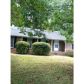 8065 Webb Road Road Se, Ellenwood, GA 30294 ID:6352923