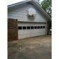 8065 Webb Road Road Se, Ellenwood, GA 30294 ID:6352924