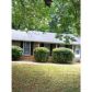 8065 Webb Road Road Se, Ellenwood, GA 30294 ID:6352925