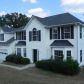 4118 Kings Causeway, Ellenwood, GA 30294 ID:7514723