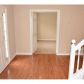 4118 Kings Causeway, Ellenwood, GA 30294 ID:7514725
