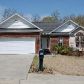 2114 Woodmore Cir, Florence, SC 29505 ID:7606134