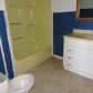 5755 Highway 41 North, Cedar Hill, TN 37032 ID:7621865