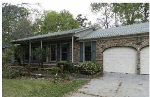 221 Pointer Drive, Summerville, SC 29485