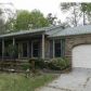 221 Pointer Drive, Summerville, SC 29485 ID:7667505