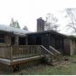 221 Pointer Drive, Summerville, SC 29485 ID:7667510