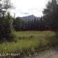 7055 N Mckenzie, Palmer, AK 99645 ID:7757821
