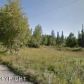7055 N Mckenzie, Palmer, AK 99645 ID:7757822