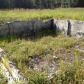 7055 N Mckenzie, Palmer, AK 99645 ID:7757823
