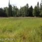 7055 N Mckenzie, Palmer, AK 99645 ID:7757825