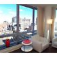 Charles St S #1106, Boston, MA 02116 ID:426928