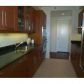 Charles St S #1106, Boston, MA 02116 ID:426932