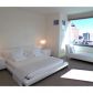 Charles St S #1106, Boston, MA 02116 ID:426933