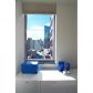 Charles St S #1106, Boston, MA 02116 ID:426934