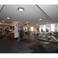 Charles St S #1106, Boston, MA 02116 ID:426937