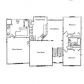 448 Hearthstone Way, Woodstock, GA 30189 ID:7571115
