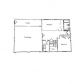 448 Hearthstone Way, Woodstock, GA 30189 ID:7571116