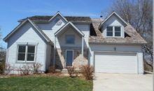 2342 W Johnston St Olathe, KS 66061