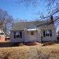 557 5th Street, Wood River, IL 62095 ID:7726171