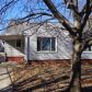 557 5th Street, Wood River, IL 62095 ID:7726172