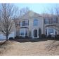 3835 Riverview Bend, Ellenwood, GA 30294 ID:6315229