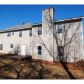 3835 Riverview Bend, Ellenwood, GA 30294 ID:6315230