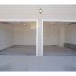 3835 Riverview Bend, Ellenwood, GA 30294 ID:6315231