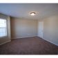 3835 Riverview Bend, Ellenwood, GA 30294 ID:6315232