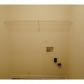 3835 Riverview Bend, Ellenwood, GA 30294 ID:6315234