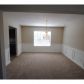 3835 Riverview Bend, Ellenwood, GA 30294 ID:6315236