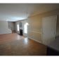 3835 Riverview Bend, Ellenwood, GA 30294 ID:6315237