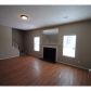 3835 Riverview Bend, Ellenwood, GA 30294 ID:6315238